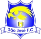 /images/football/team/de609ba49ac9a06a493bcef26cfc816b.webp!h80