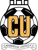 /images/football/team/de620040d00bab315e9ad1ae858ed858.webp!h50