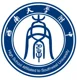 /images/football/team/de6fad75daa73bd8199473dd52d00a44.webp!h80