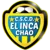 /images/football/team/de6fdb6de3c5a76c4a2d0cbdec8fc10d.webp!h50