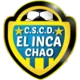 /images/football/team/de6fdb6de3c5a76c4a2d0cbdec8fc10d.webp!h80