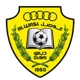 /images/football/team/de6fdbc0594ce181e41cc3946724245b.webp!h80