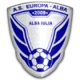 /images/football/team/de7e90e5021db27c2a227107c461c028.webp!h80
