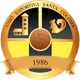 /images/football/team/de85cafbfda55f43bffbde3b89f02c94.webp!h80