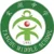 /images/football/team/de8700e3eaa006ef42e97b6246c8c509.webp!h50