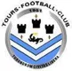 /images/football/team/de872154ffbf91a5dcc0e539dd2d5106.webp!h80