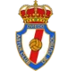 /images/football/team/de89fdb2f715d35e1eff2d62c699598b.webp!h80