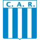/images/football/team/de8b35be2ad3af138f74e9b8cb01d22c.webp!h80