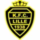 /images/football/team/de91676848de8e7b9a92578c93fa60da.webp!h80