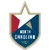 /images/football/team/dea0d963c02585eb33ae60a6772b2e13.webp!h50
