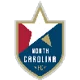 /images/football/team/dea0d963c02585eb33ae60a6772b2e13.webp!h80