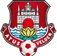 /images/football/team/dea4f3022be38d6f1bd7817216632dc3.webp!h80