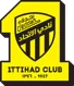 /images/football/team/dea986d20115216c05d1a45ba9a6162e.webp!h80