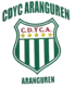 CDYC Aranguren