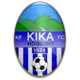 /images/football/team/deb92ac5ad5ebea50928ad5b28cbd84b.webp!h80