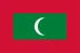 /images/football/team/debe9dfcc3e4dbea1c509ffab6bf9f0b.webp!h50