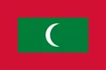 /images/football/team/debe9dfcc3e4dbea1c509ffab6bf9f0b.webp!h80