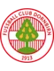 /images/football/team/debfa04038fad9c9ec388f9146800d1b.webp!h80
