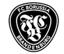 FC Borussia Brandenburg (w)