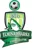 Elmina FC