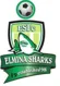 Elmina FC