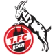 /images/football/team/dec900e0813ce94ffb9bd85b28f4f681.webp!h80