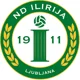 /images/football/team/deccfd04b99b67d462ceba11051ca17d.webp!h80