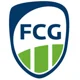 /images/football/team/decded4eb784b1ee33c0b2106a1d8fcb.webp!h80