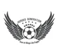 /images/football/team/ded1a529c9fab8786bf86e1d3bad2173.webp!h80