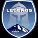 /images/football/team/ded4e1eb7a7638289f163038ca4944e6.webp!h80