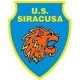 /images/football/team/ded6533f55f0bc8f8d6110aeba1b878c.webp!h80
