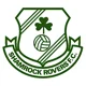 /images/football/team/dee753a558d81d0de8aad8926807cec6.webp!h80