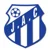 Jacioba AL U20