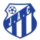 /images/football/team/deeec82eb8c31c794efc1d1561a55aa4.webp!h80