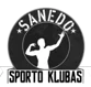 /images/football/team/def58983e5a7d09a551de0166fd771a2.webp!h80