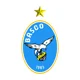 /images/football/team/def8692cf18b57783c116f563baac08f.webp!h80
