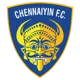 /images/football/team/df0b08035001e18bf074031afaf69d29.webp!h80