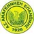 /images/football/team/df155694b52c187021971ad5e3123819.webp!h50