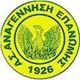 /images/football/team/df155694b52c187021971ad5e3123819.webp!h80