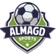 /images/football/team/df17a4612436f927dd923ad321e433c8.webp!h80