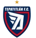 /images/football/team/df1cc21a68287734640bc4a8885d6acf.webp!h80