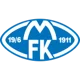 /images/football/team/df1d383a19eb6b7cbfb61b75138e3202.webp!h80