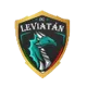 /images/football/team/df1e64e3e57110b6ed917f64523466db.webp!h80