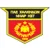 /images/football/team/df263d996281d984952c07998dc54358.webp!h50