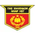 /images/football/team/df263d996281d984952c07998dc54358.webp!h80