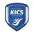 Chicago KICS FC Women