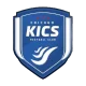 Chicago KICS FC Women