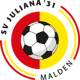 /images/football/team/df2abb59e945f5dfb57624657c1c6227.webp!h80