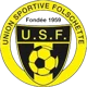 /images/football/team/df2bebb693c440499af8f255df53c59a.webp!h80