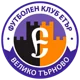 /images/football/team/df2cb8e6df5f64eb0e208d801da11e23.webp!h80